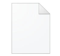 yuu and chi eating creepypasta